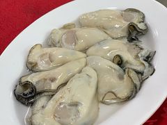 -花苑美食横琴生蚝火锅(拱北粤华路店)