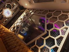 -酷麦私人订制KTV