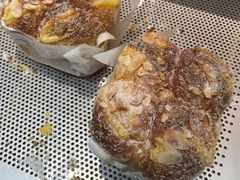 -麦陌(正弘城店)