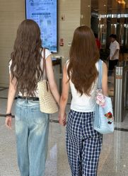 -GANO HAIR 