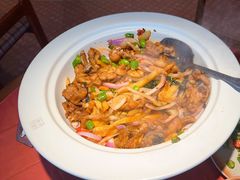 -蛙小侠(珠海华发商都店)