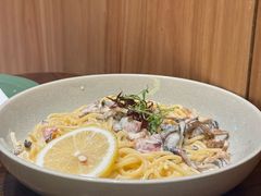 -WOKKA by艮上(中海环宇荟店)