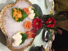 黛瓦里巷-黛瓦里巷(南京东路店)