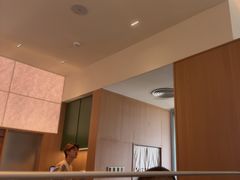 -ITARU食堂·定食料理(西丽店)