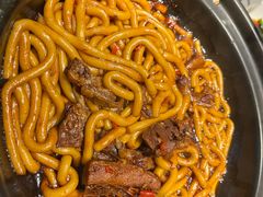 -爱饭(玉兰路直营店)