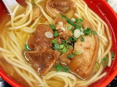 -东京小食馆(三盏灯店)