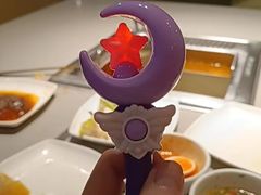 -海底捞火锅(北京路店)