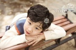 -莫奈庄园·儿童摄影馆·影视基地(江宁店)