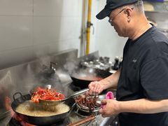 -沪依小酒馆心意菜