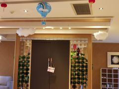 -深圳大梅沙京基洲际度假酒店