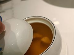 -兰湘子·湘菜小炒(石家庄万象城店)