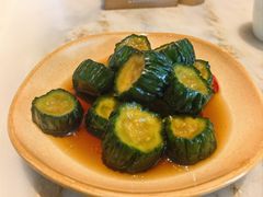 -探鱼·鲜青椒爽麻烤鱼(广州花都来又来店)