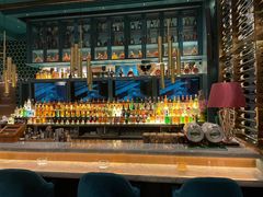-酝· 大师滇菜(公园1903店)