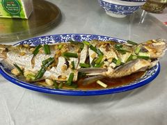 -南花桥羊肉馆老字号(乌镇店)