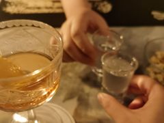 -BAR Signal·鸡尾酒酒吧