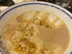 -阿马蛋汤·宁波小海鲜(总店)