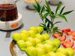 -淮扬府(安定门店)