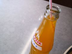 -弓家大队老碗面(高新咖啡街区店)