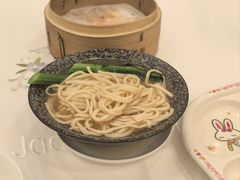 -翠园(北京王府中环店)