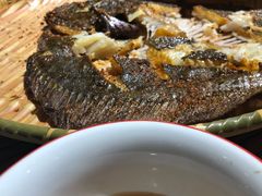 -永红源·啤酒烧烤海鲜大排档(台柳路店)