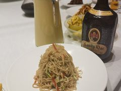 -红城阁·上海味道(四平路店)