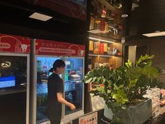 -聚宾楼·烤鸭·家宴(科技三路店)