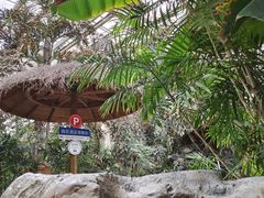 -龙达温泉生态城