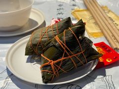 -成都瓜串串(华强北店)