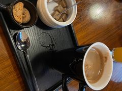 -Ponte 意大利餐厅