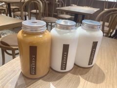 -金逸影城(中关村店)