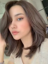 -汇·HAIR