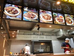 -小王少龙火锅(沙南街店)