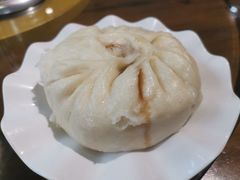 -祥盛隆羊汤馆(芙蓉店)