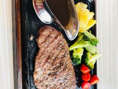 -必胜客餐厅(昆百大泰业城店)