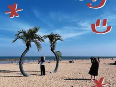 -巧克力渔家.小船海鲜家常菜(万平口店)