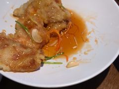 -北大荒人(即墨店)