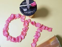 香橙茉莉-OT另茶(上海幸福里店)