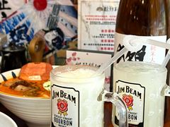 -松羽料理(国大店)