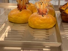 -好利来(革新店)