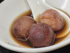 -毛华美食(清扬路店)