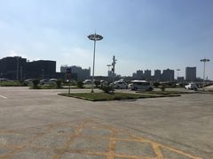 -亿安达驾校(总校)