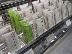 -钟薛高(南头古城店)