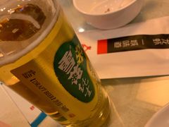 -阿胖龙虾小海鲜(宁国南路总店)