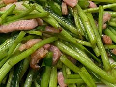 -西江美食舫·江西菜(健德桥店)