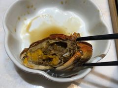 -丁字口海鲜热炒·烧烤大排档