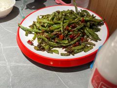 -夕阳红小吃(中街大悦城店)