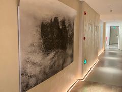 -守田肩颈·推拿SPA(颐豪旗舰店)