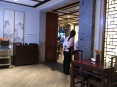 -老半斋(福州路店)