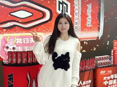 -东莞银行篮球中心