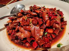 -胡大饭馆 24h(簋街总店)